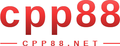 cpp88 logo