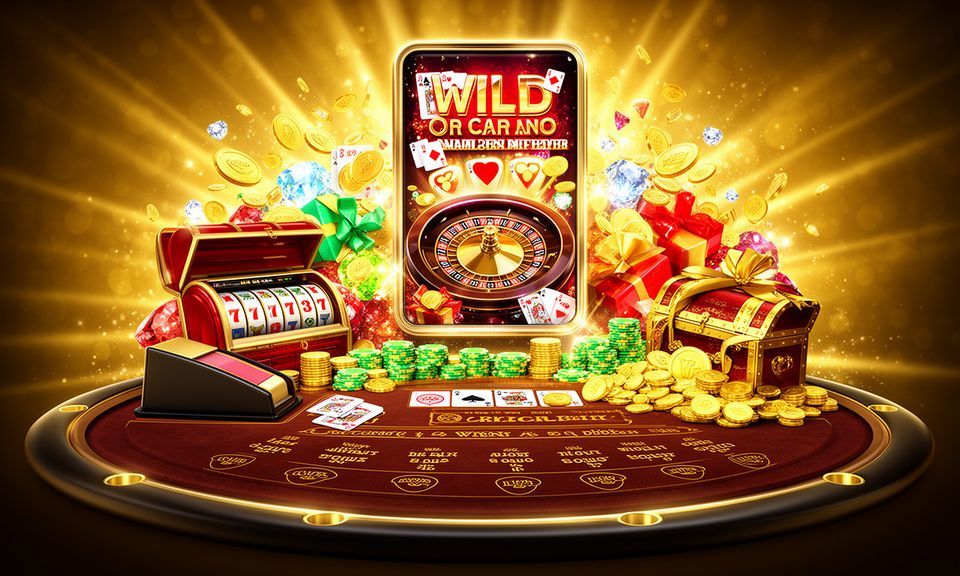 cpp88 Live Ballysbet Studio তে কী কী পাবেন