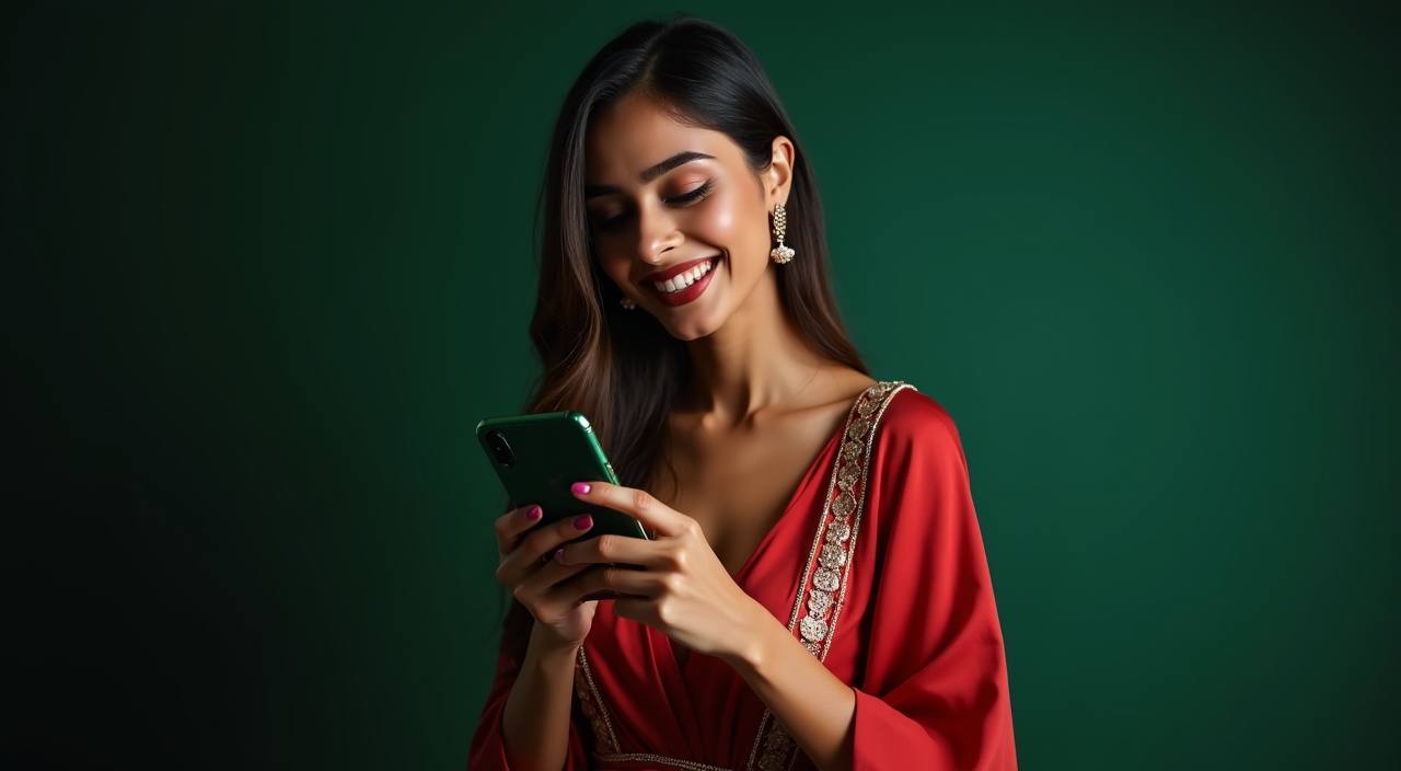 cpp88 অ্যাপ ইনস্টল করুন মাত্র তিন ধাপে